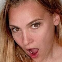 angeliquesage Nackt
