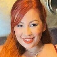 angelratfree Nackt