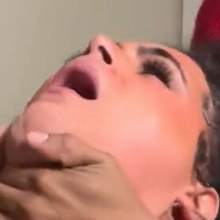Angelstuckup Nackt