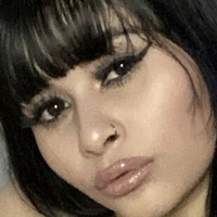 angelxaless Nackt