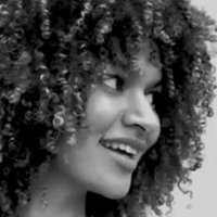 angesophie.reich Nackt