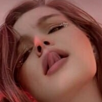 angie_explod Nackt
