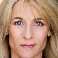 Angie Milliken Nackt