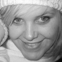 Angie Redman Nackt