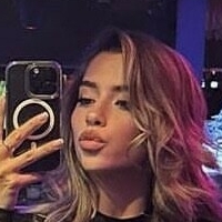 Angieespinozzza Nackt
