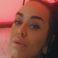 Angiexox Please Nackt