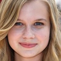 Angourie Rice Nackt