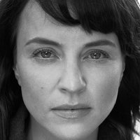 Ania Sowinski Nackt