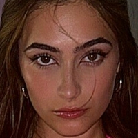 Anika Sorenstam Nackt