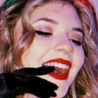 Aninha Queen Nackt