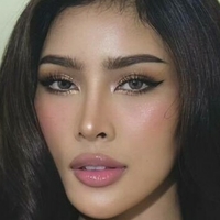 Anita Rose Gomez Nackt