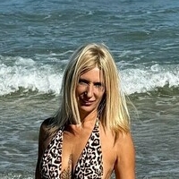 anitavipsecret Nackt