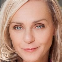 Anja Beatrice Kaul Nackt