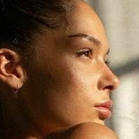 Anja Blagojevic Nackt
