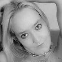 Anja_grebe Nackt