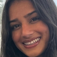 Anjali Chakra Nackt