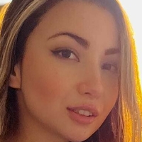 Anjelica_asa Nackt