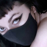 Anjelica Doll Nackt