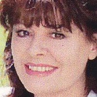 Ann Michelle Nackt