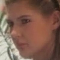 Ann Milhench Nackt