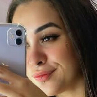 Anna Beatriz Nackt