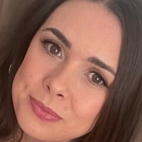 Anna Bianca Nackt