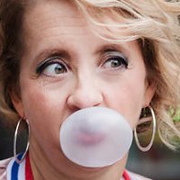 Anna Boettcher Nackt