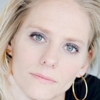 Anna Carlsson Nackt