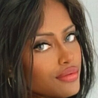 Anna Celeste Nackt