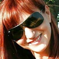 Anna Ciriani Nackt