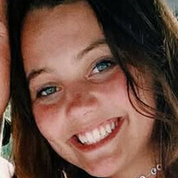 Anna Claire Howland / annaclairehowland Nackt