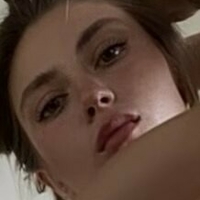 Anna Dubowick Nackt