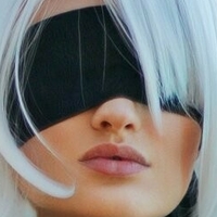 Anna Faith Carlson Nackt