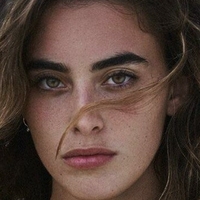 Anna Fuertes Guerra Nackt