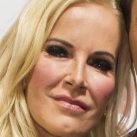 Anna Heesch Nackt