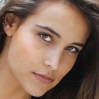 Anna Herrin Nackt