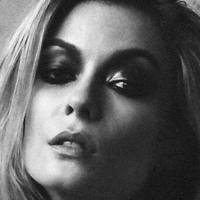 Anna Lisa Wagner Nackt