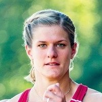 Anna Maiwald Nackt