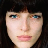 Anna Maria Nemetz Nackt