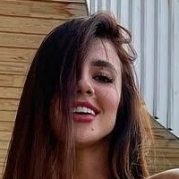 Anna Maria Slutskaya Nackt