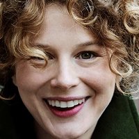 Anna Maria Sturm Nackt