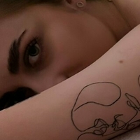 anna.miller.vip Nackt