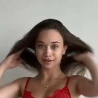 Anna.petryniak Nackt