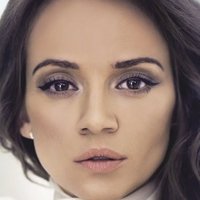 Anna Przybylska Nackt