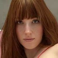 Anna Redd Please Nackt