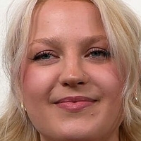 Anna Reno Nackt