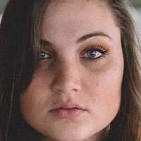 Anna Schaefer Nackt