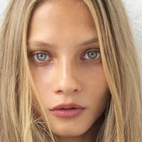 Anna Selezneva Nackt
