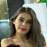anna_tiny Nackt