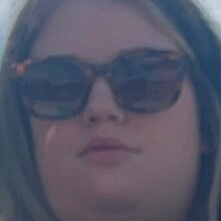 annabellessoles Nackt